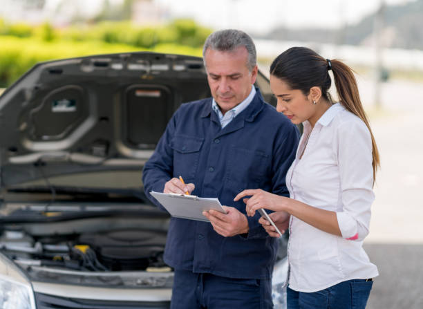 Multi-carrier insurance quotes Ukiah