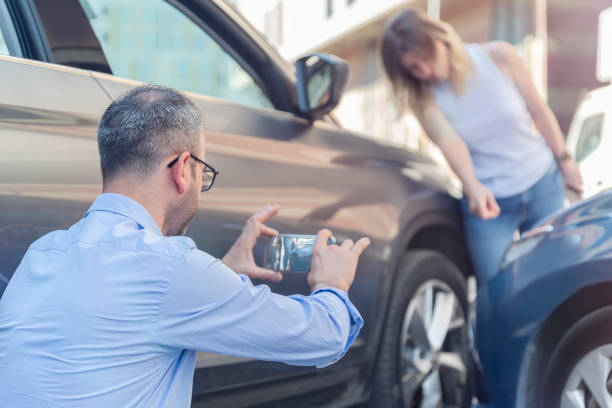 Car insurance rates in Ukiah